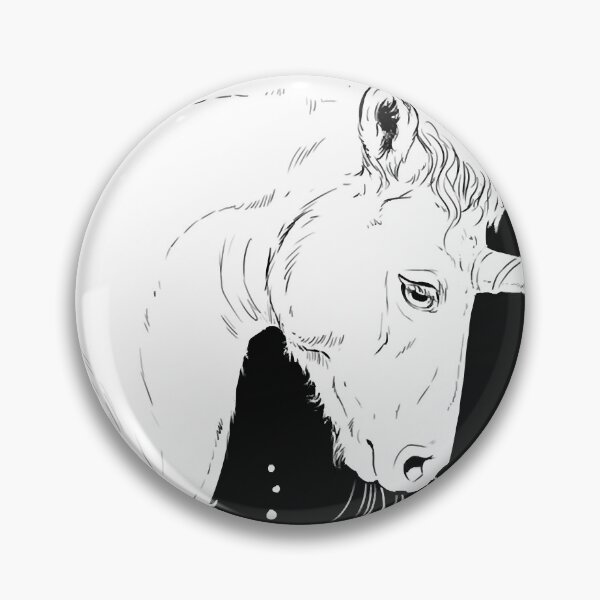 Item preview, Fjordicorn foal Classic designed and sold by FlorenceRose12.
