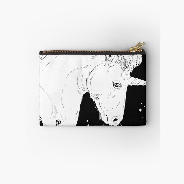 Item preview, Fjordicorn foal Classic designed and sold by FlorenceRose12.