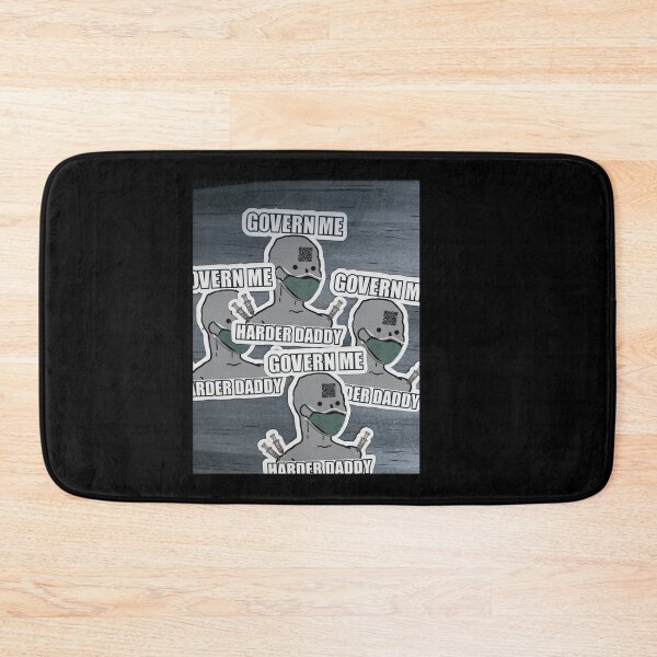 Item preview, Gove 2 designed and sold by ditties.