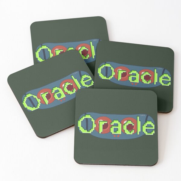 Item preview, Phantom Thief: Oracle  designed and sold by LetsGetGEEKY-.