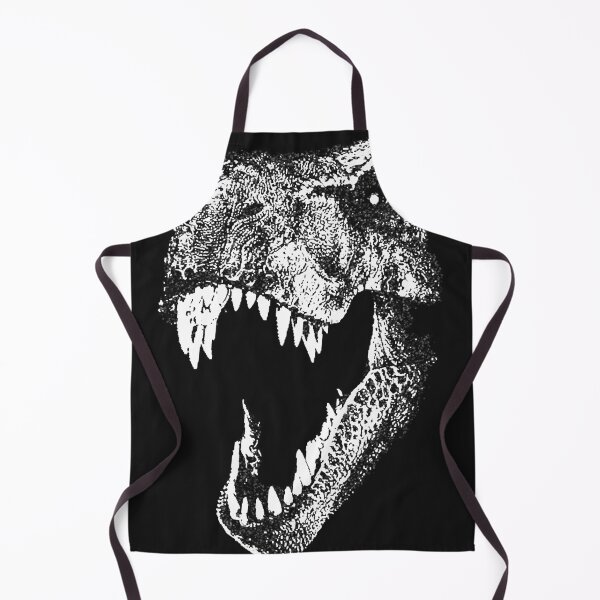 Item preview, Im a Dino Fan... Essential T-Shirt designed and sold by JessicaMoore56.