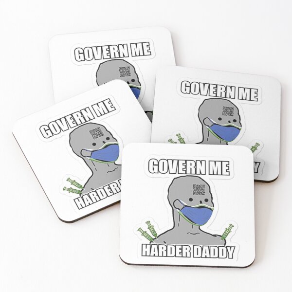 Item preview, Gove 3 designed and sold by ditties.