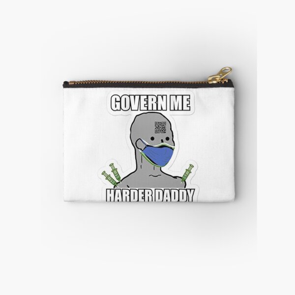 Item preview, Gove 3 designed and sold by ditties.