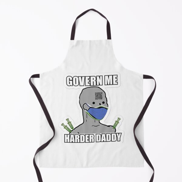 Item preview, Gove 3 designed and sold by ditties.