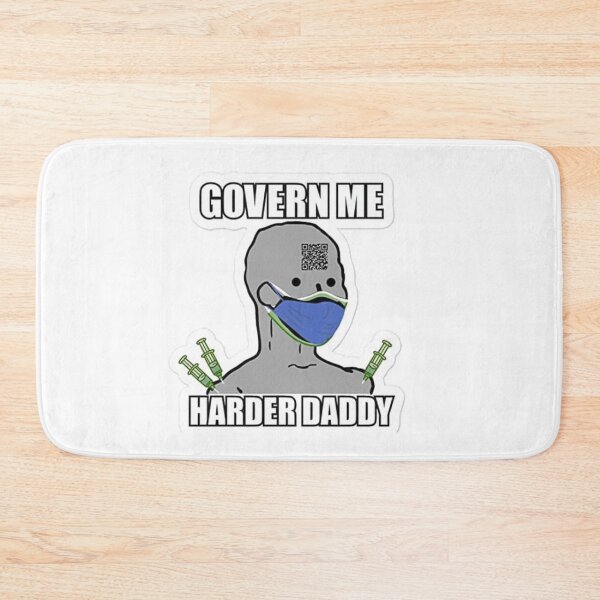 Item preview, Gove 3 designed and sold by ditties.