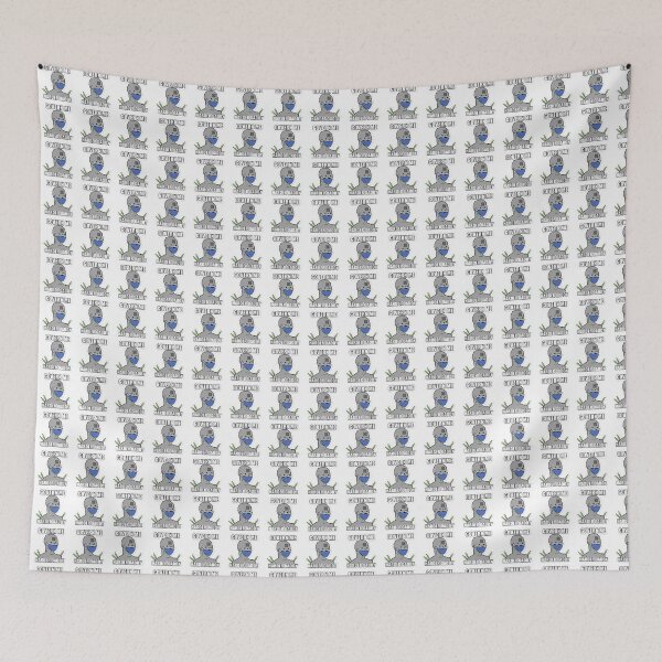 Item preview, Gove 3 designed and sold by ditties.