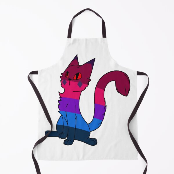Item preview, Happy Catgender designed and sold by ushanArt.