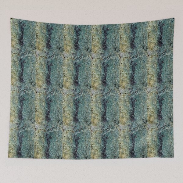 Item preview, Stone Green designed and sold by 104paul.