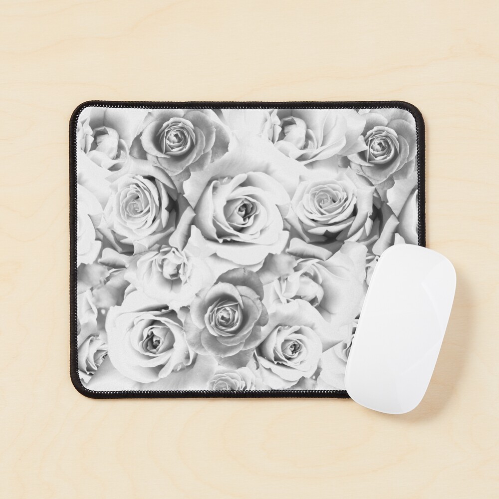 Item preview, Mouse Pad designed and sold by TMBTM.