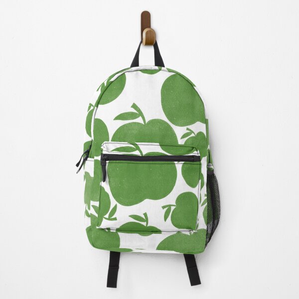 Item preview, Green Apple Pie designed and sold by juliacastle.