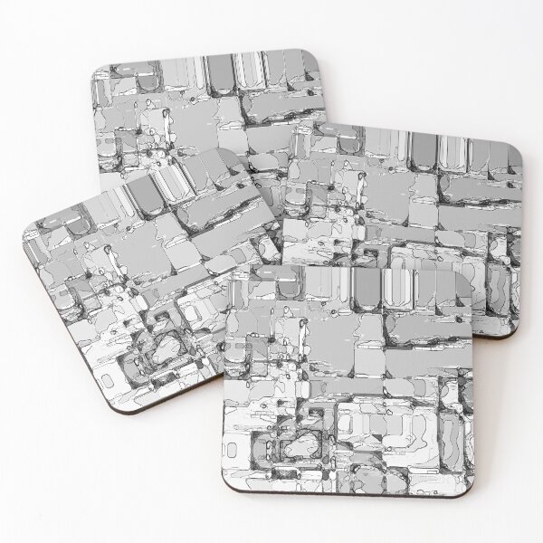 Item preview, PUZZLEMENT designed and sold by Peter Stratton.