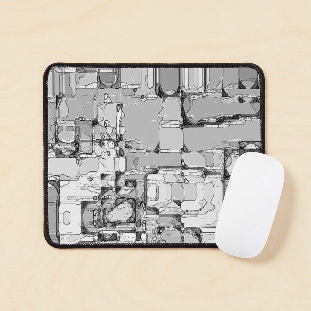 Item preview, Mouse Pad designed and sold by PStratton.
