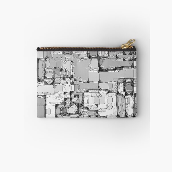 Item preview, PUZZLEMENT designed and sold by Peter Stratton.