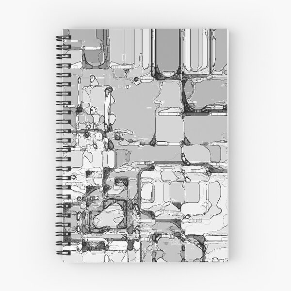 Item preview, PUZZLEMENT designed and sold by Peter Stratton.