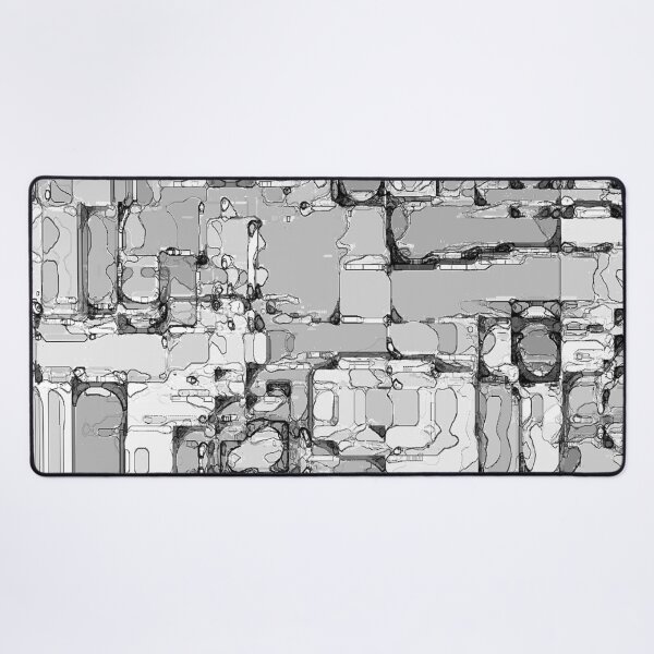 Item preview, PUZZLEMENT designed and sold by Peter Stratton.