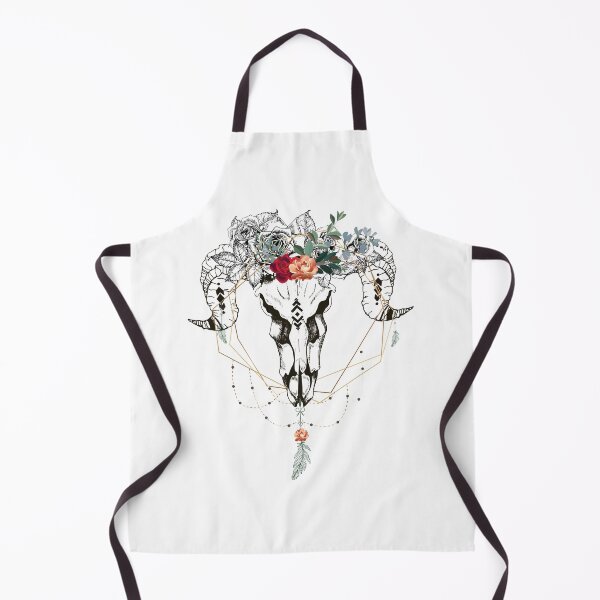 Artikelvorschau, Southwestern Girl Bohemian Kunstdruck entworfen und verkauft von Best-Designers.