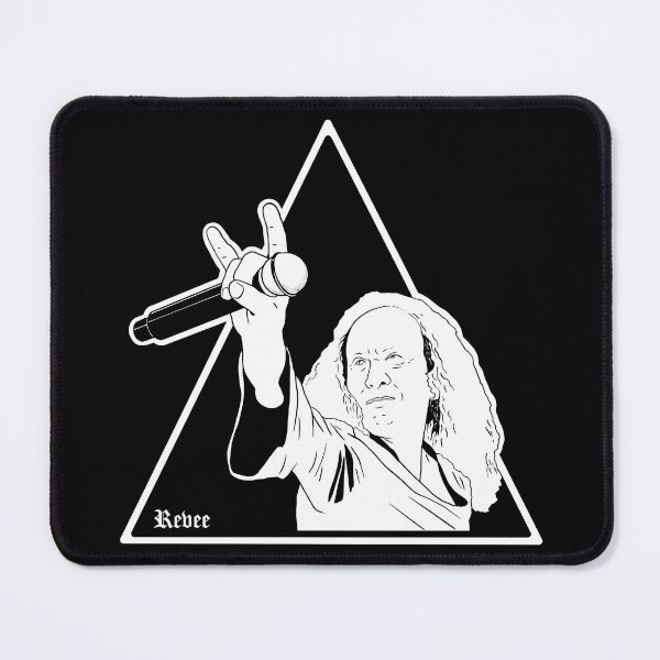 Artikelvorschau, Dio entworfen und verkauft von Rev Art1.