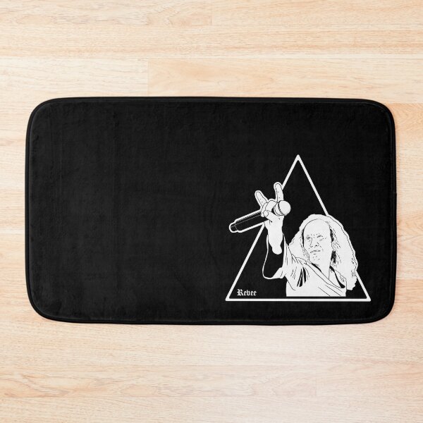 Item preview, Dio designed and sold by Rev Art1.