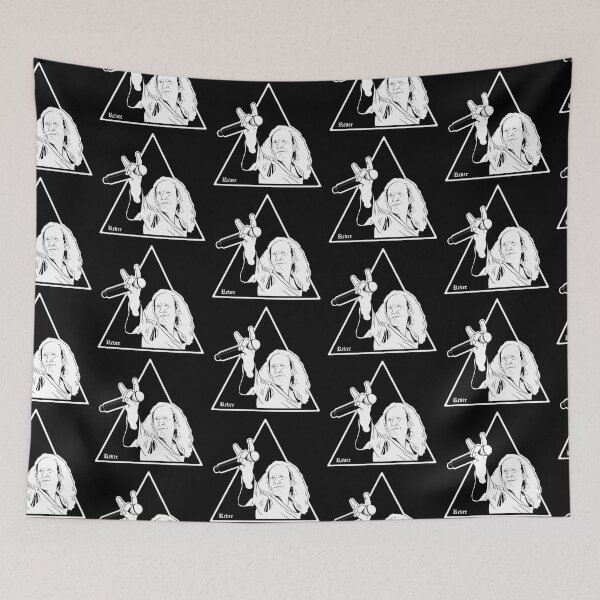 Item preview, Dio designed and sold by Rev Art1.