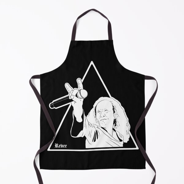 Item preview, Dio designed and sold by Rev Art1.