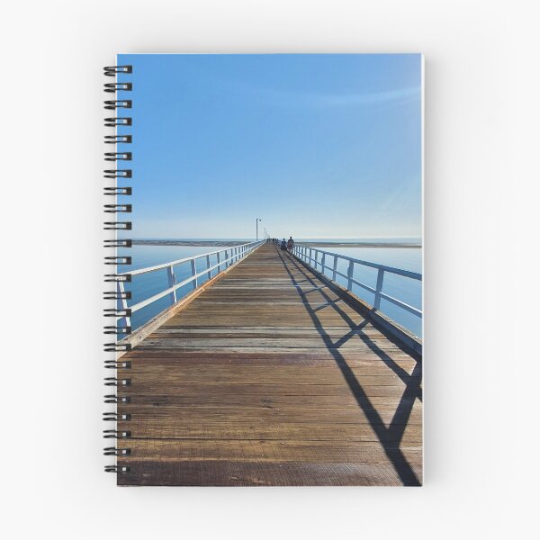 Item preview, Beautiful Bay Boardwalk, Australia designed and sold by FangFeatures.