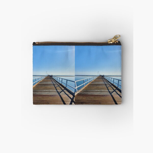 Item preview, Beautiful Bay Boardwalk, Australia designed and sold by FangFeatures.