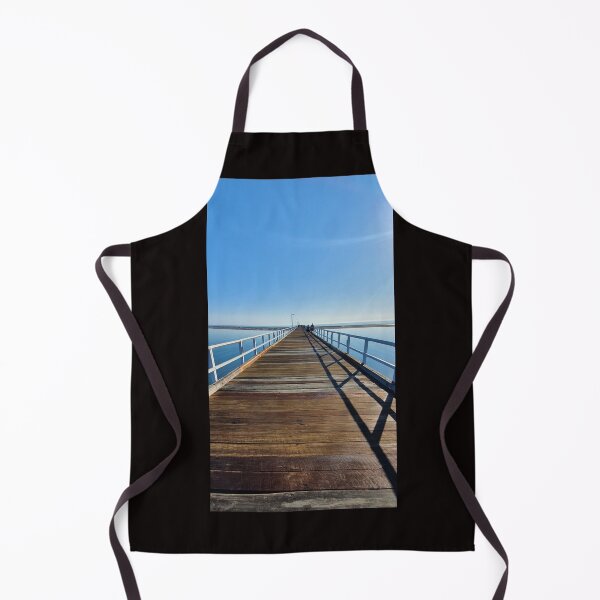 Item preview, Beautiful Bay Boardwalk, Australia designed and sold by FangFeatures.