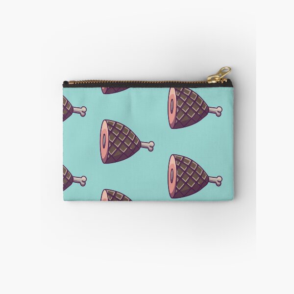 Item preview, Ham bone  designed and sold by Hannah Farber.