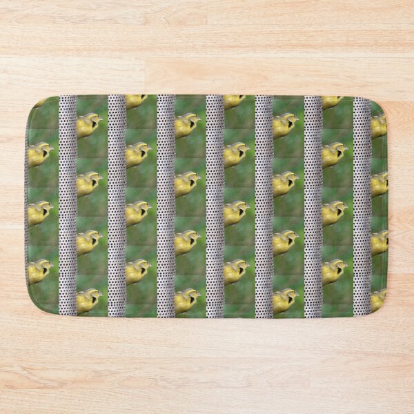 Item preview, Siskin designed and sold by KathleenDawson.