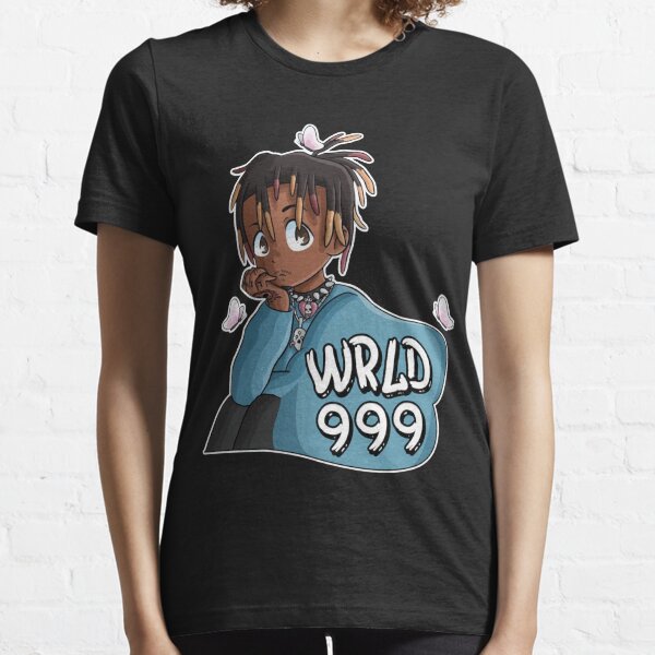 legends never die moletom com capuz juice