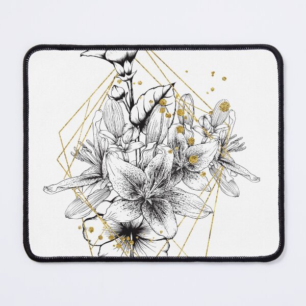 Item preview, SPRING BOHEMIAN STYLE designed and sold by Best-Designers.