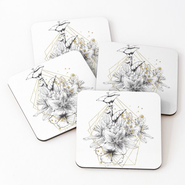 Item preview, SPRING BOHEMIAN STYLE designed and sold by Best-Designers.