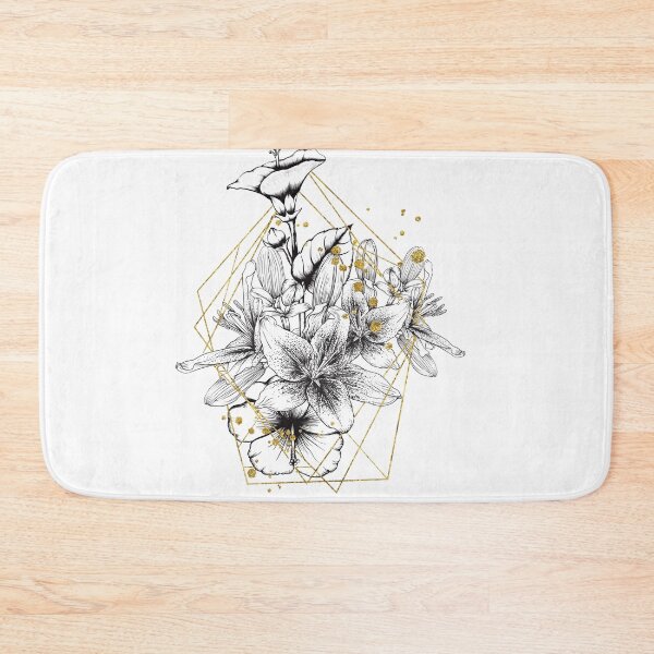 Item preview, SPRING BOHEMIAN STYLE designed and sold by Best-Designers.