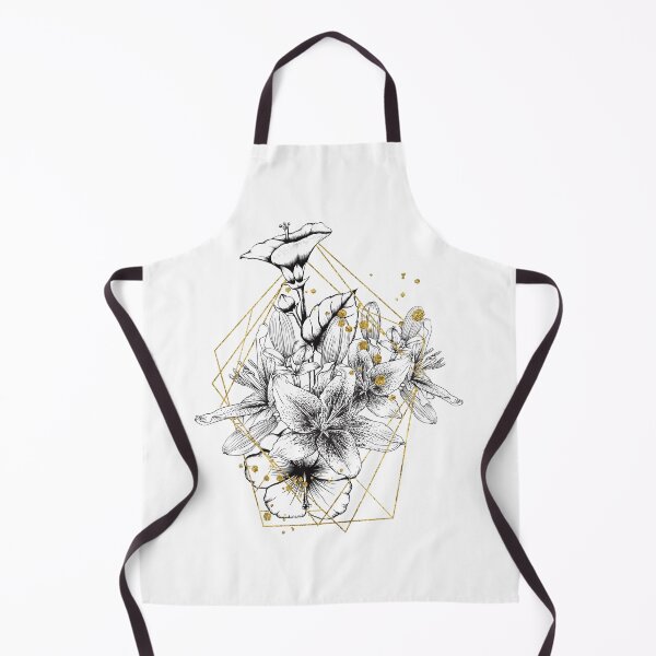 Item preview, SPRING BOHEMIAN STYLE designed and sold by Best-Designers.