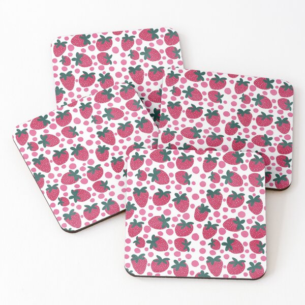 Item preview, Fresa designed and sold by juliacastle.