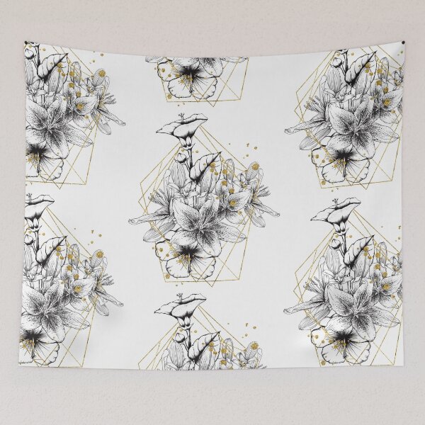Item preview, SPRING BOHEMIAN STYLE designed and sold by Best-Designers.