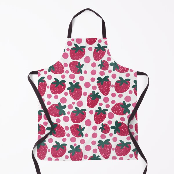 Item preview, Fresa designed and sold by juliacastle.