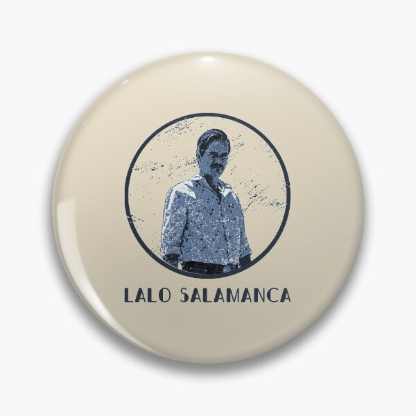 Item preview, Better Call Saul designed and sold by Kathunbap28.