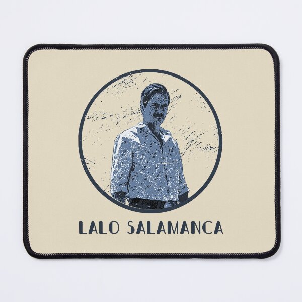 Item preview, Better Call Saul designed and sold by Kathunbap28.
