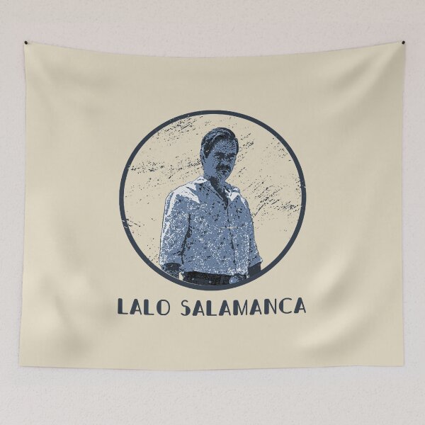 Item preview, Better Call Saul designed and sold by Kathunbap28.