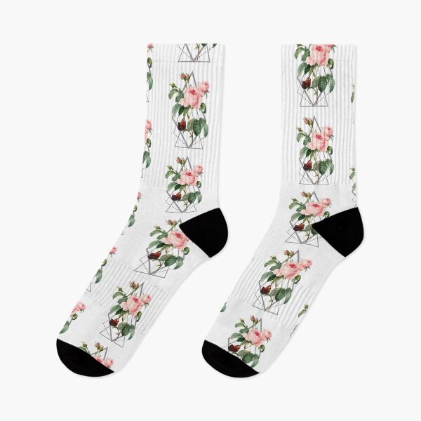 Item preview, BOHEMIAN FLORAL DESIGN designed and sold by Best-Designers.