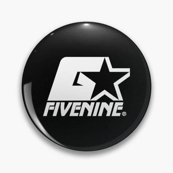 Item preview, GREYFIVENINE  designed and sold by Kathunbap28.