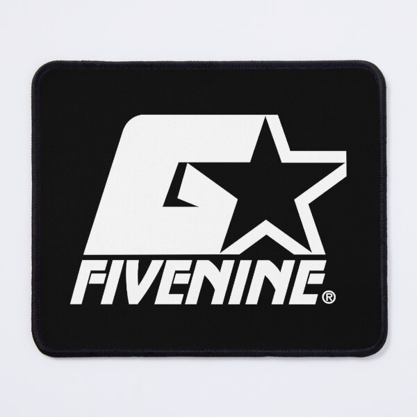 Item preview, GREYFIVENINE  designed and sold by Kathunbap28.