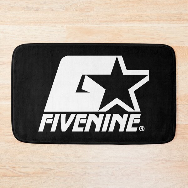 Item preview, GREYFIVENINE  designed and sold by Kathunbap28.