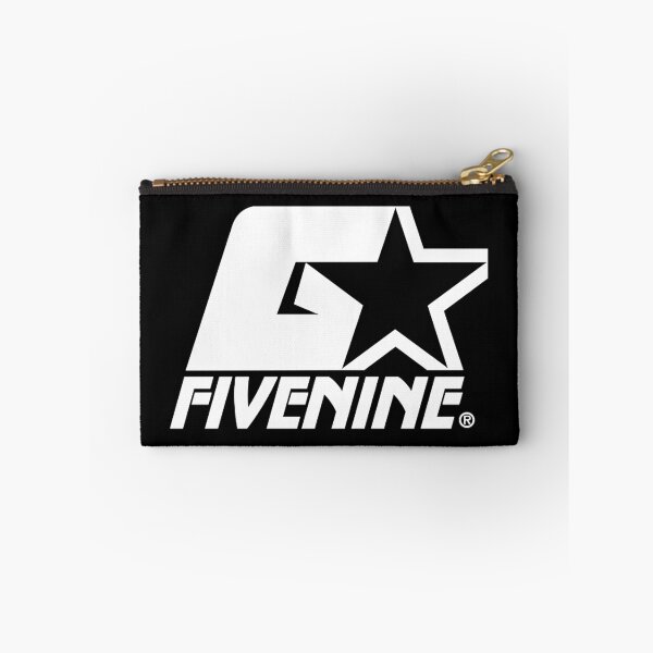 Item preview, GREYFIVENINE  designed and sold by Kathunbap28.