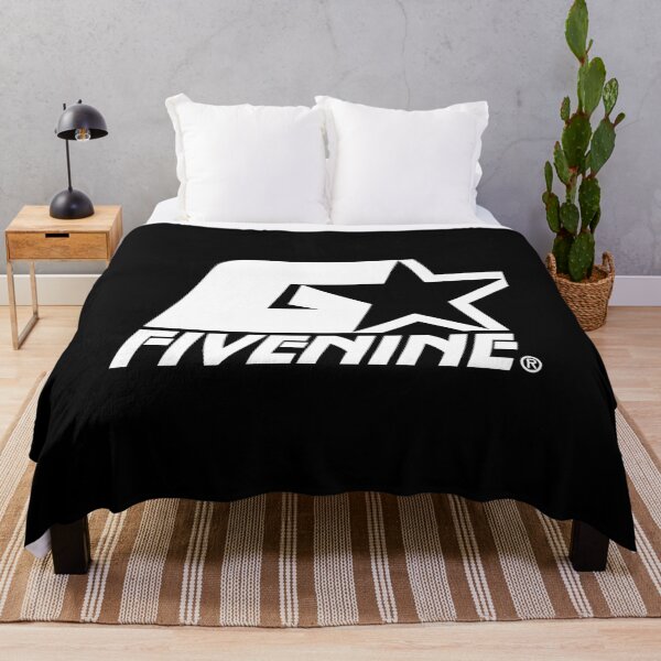 Item preview, GREYFIVENINE  designed and sold by Kathunbap28.