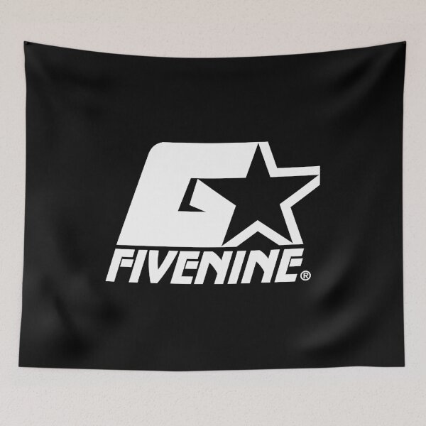 Item preview, GREYFIVENINE  designed and sold by Kathunbap28.
