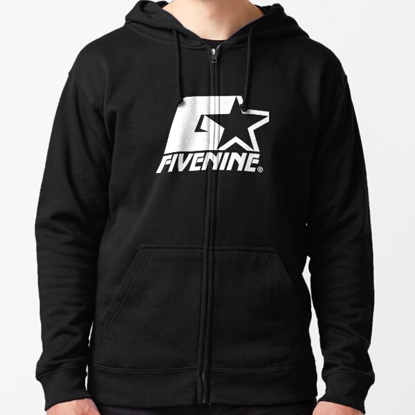 Greyfivenine Hoodies Sweatshirts for Sale Redbubble