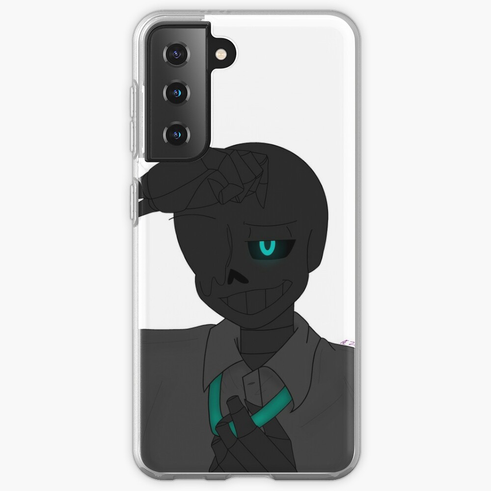 Epic Sans iPhone Case for Sale by MewMewBomb