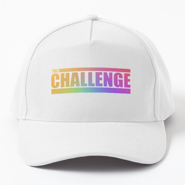 Artikel-Vorschau von Rainbow MTV Die Herausforderung: Verkehrsregeln aus der realen Welt, designt und verkauft von ChallengeGear.